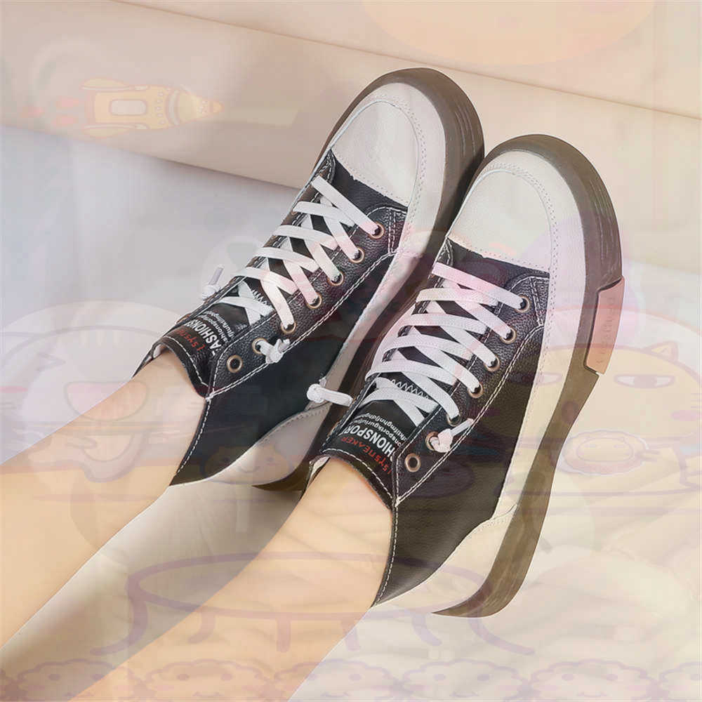 Mens Grooming Kit Uk - High Top Hi Cut Offers Skateboarding