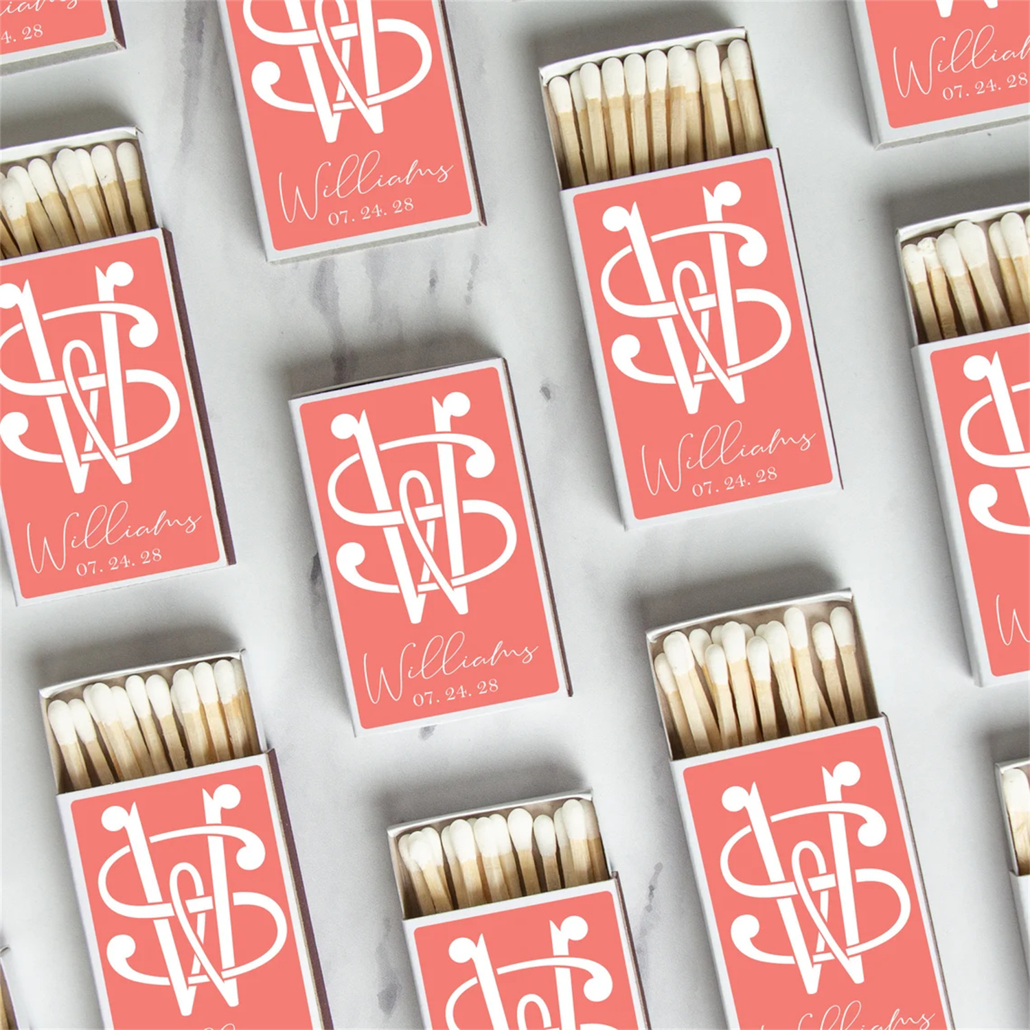 Personalized Groomsman Gift Ma - Men'S Grooming Day incelemesi ve fiyatı