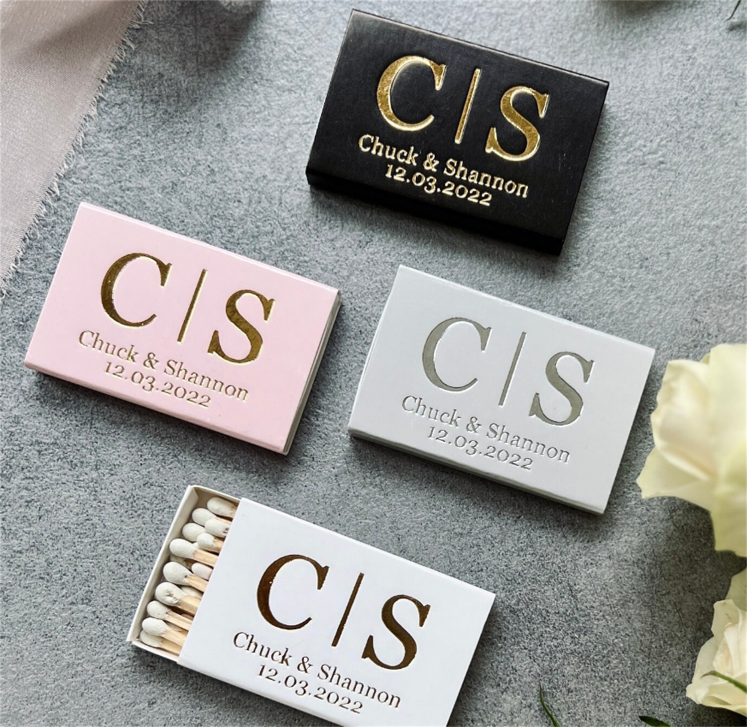Personalized Groomsman Gift Ma - Men'S Grooming Day incelemesi ve fiyatı