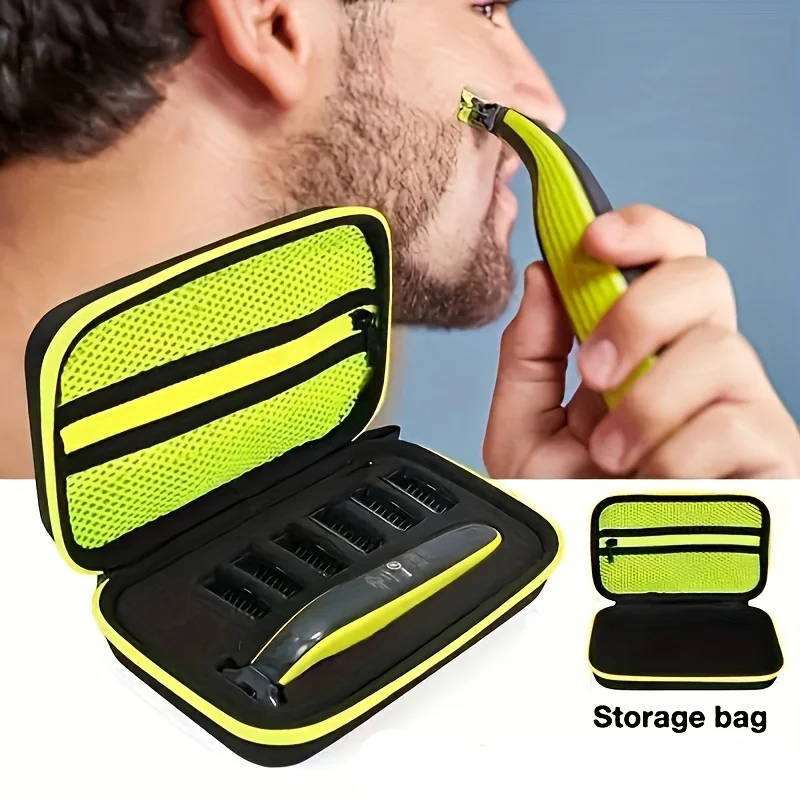 KVIFO Shaver Replacement Blade - Electric Shaver Rotary incelemesi ve fiyatı