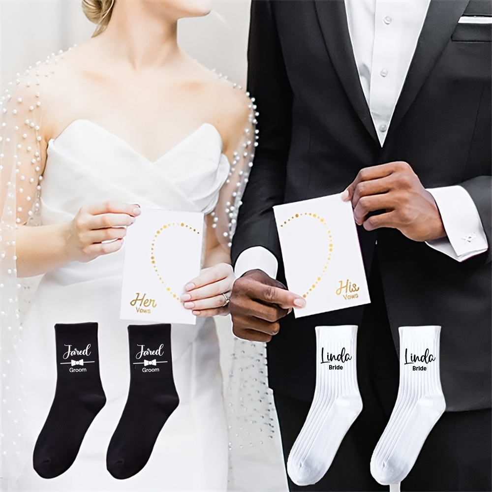 Personalized Groom Groomsman B - Men'S Grooming Day incelemesi ve fiyatı