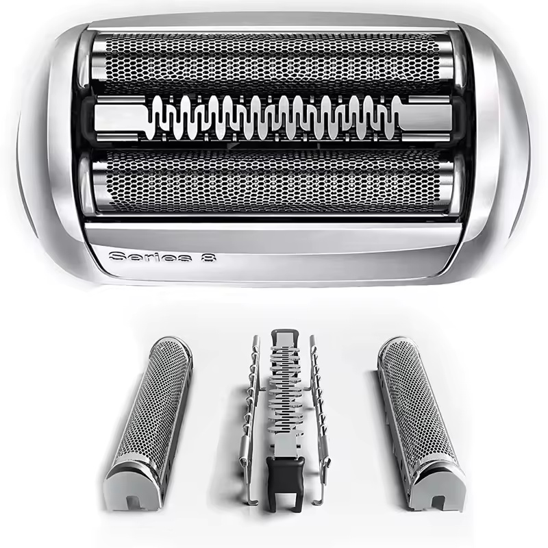 83M Shaver Razor Replacement H - Electric Shaver Rotary incelemesi ve fiyatı
