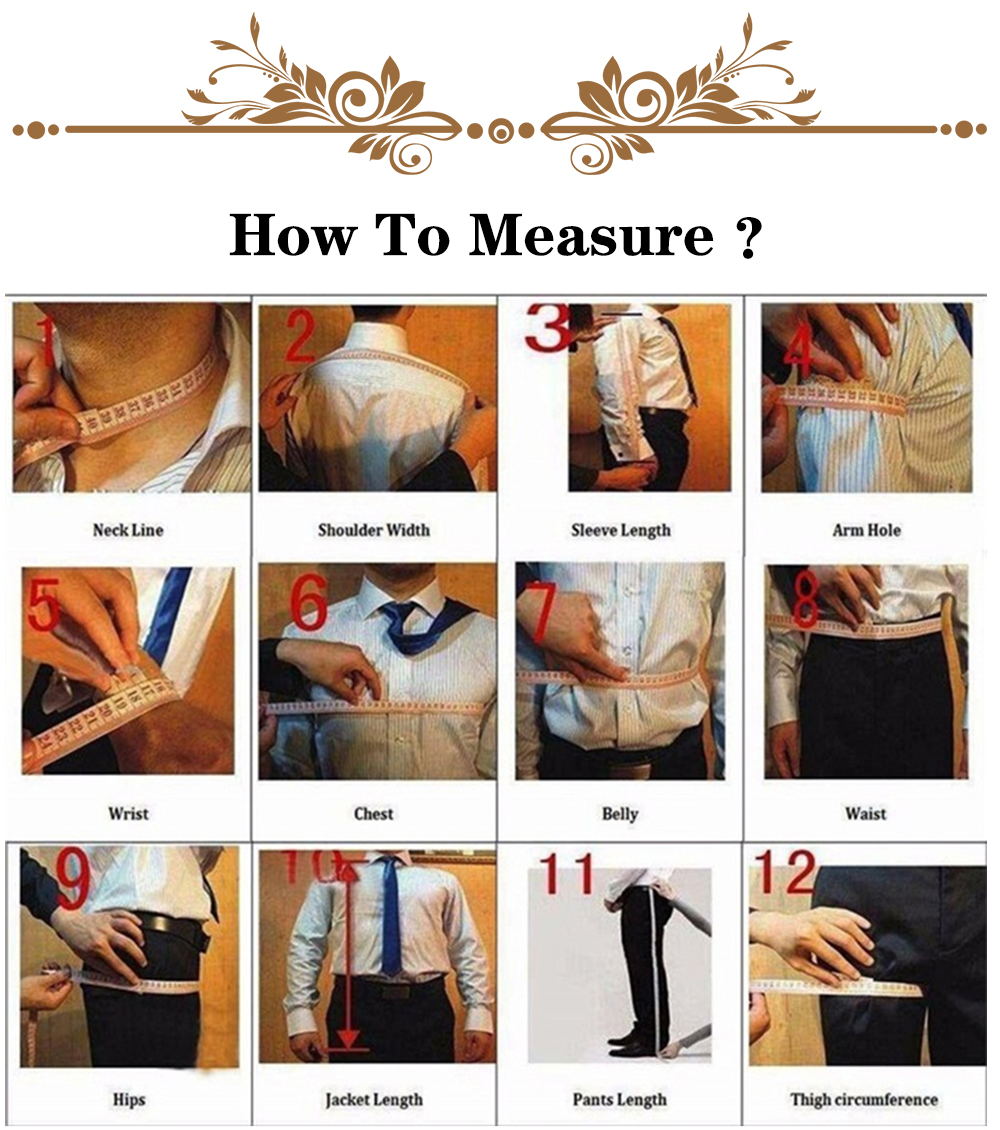 Elegant with embroidered style - X Men Grooming incelemesi ve fiyatı