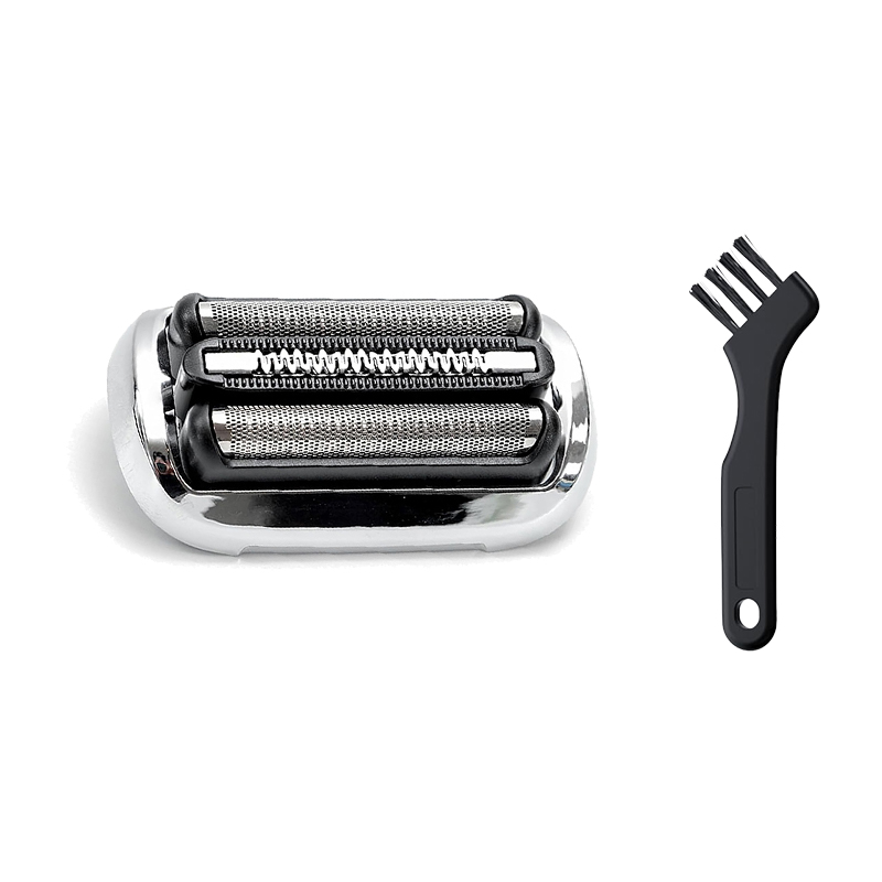 2Pack 74S Series 7 Electric Sh - Electric Shaver Rotary incelemesi ve fiyatı