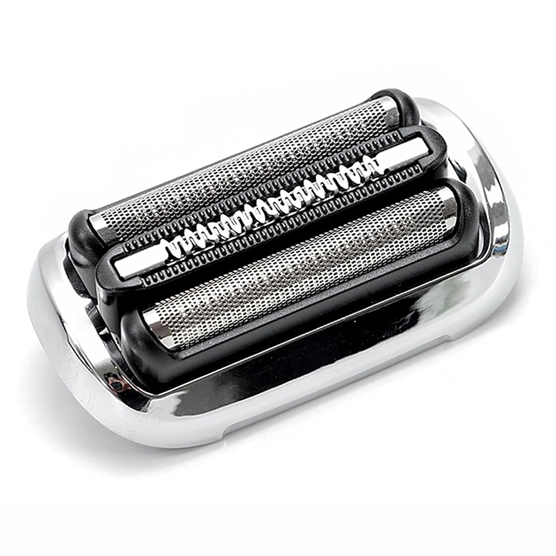 2Pack 74S Series 7 Electric Sh - Electric Shaver Rotary incelemesi ve fiyatı
