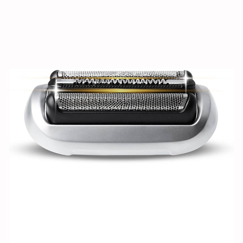 2Pack 74S Series 7 Electric Sh - Electric Shaver Rotary incelemesi ve fiyatı