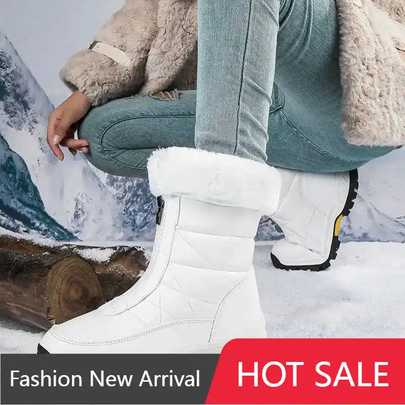 Women's Boot Sneakers Walking  - Mens Grooming Kit Uk incelemesi ve fiyatı