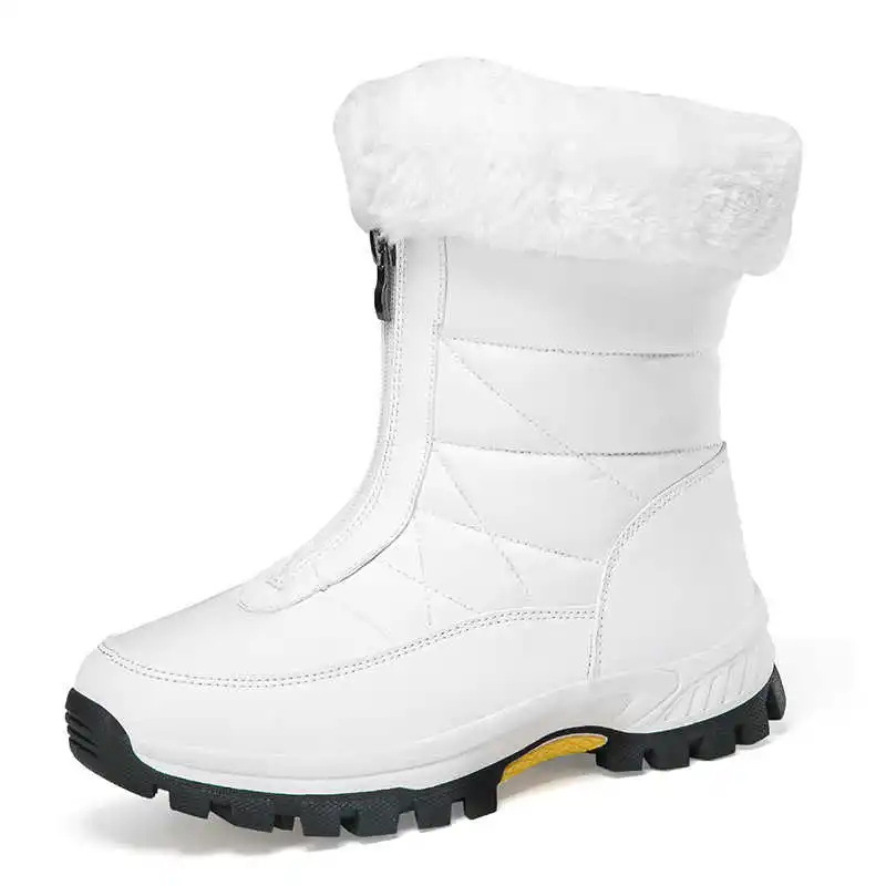 Women's Boot Sneakers Walking  - Mens Grooming Kit Uk incelemesi ve fiyatı