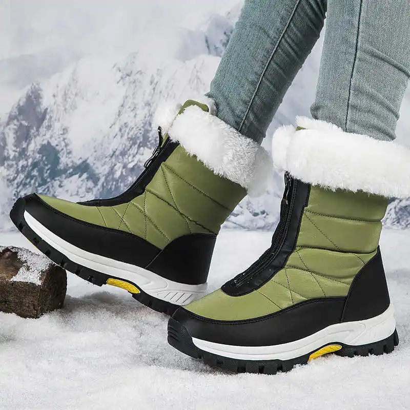 Women's Boot Sneakers Walking  - Mens Grooming Kit Uk incelemesi ve fiyatı