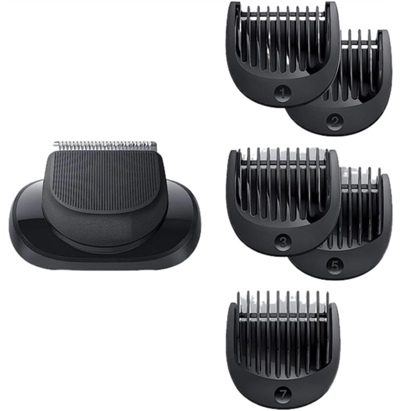 Replacement Head Easyclick For - Electric Shaver Rotary incelemesi ve fiyatı