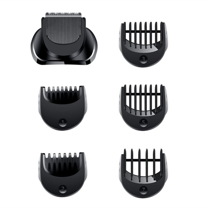 Replacement Head Easyclick For - Electric Shaver Rotary incelemesi ve fiyatı