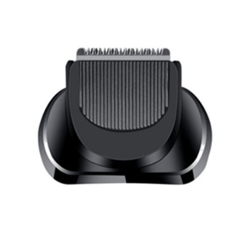 Replacement Head Easyclick For - Electric Shaver Rotary incelemesi ve fiyatı
