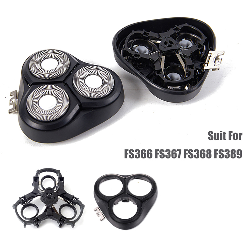 Shaver Replacement Head Mens R - Electric Shaver Rotary incelemesi ve fiyatı