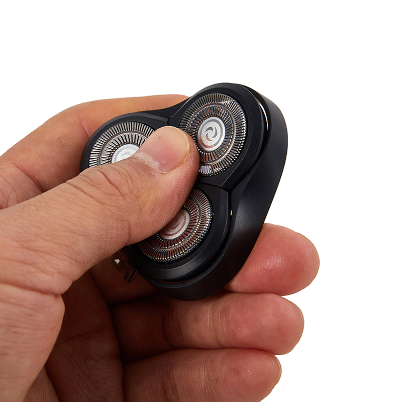 Shaver Replacement Head Mens R - Electric Shaver Rotary incelemesi ve fiyatı