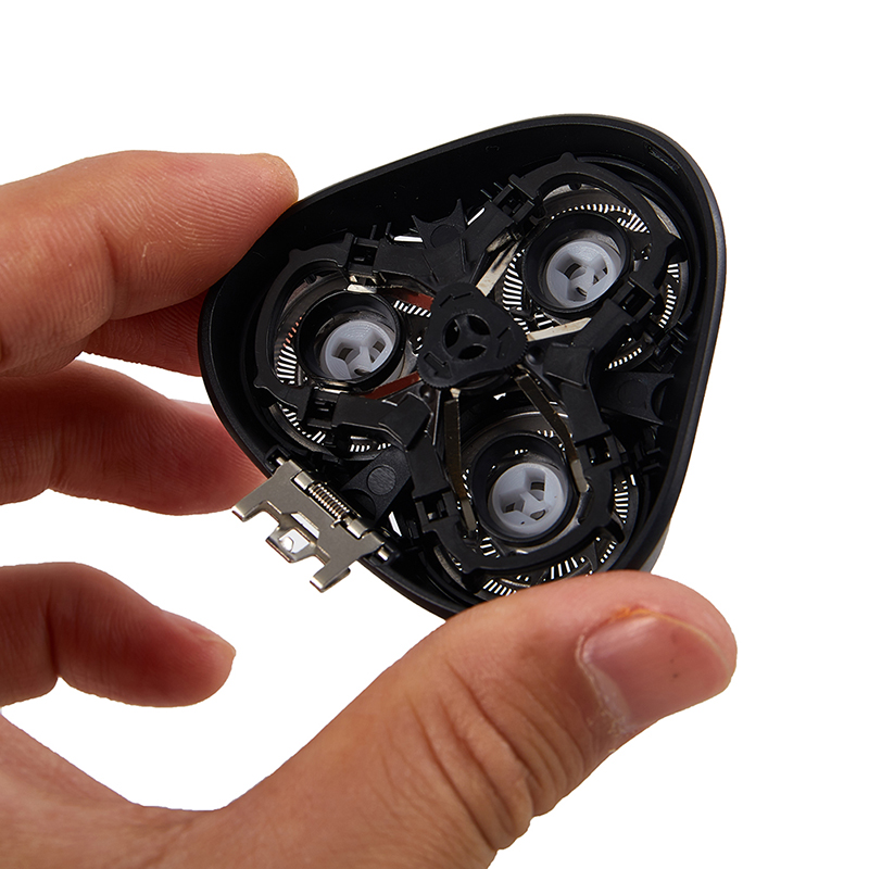 Shaver Replacement Head Mens R - Electric Shaver Rotary incelemesi ve fiyatı