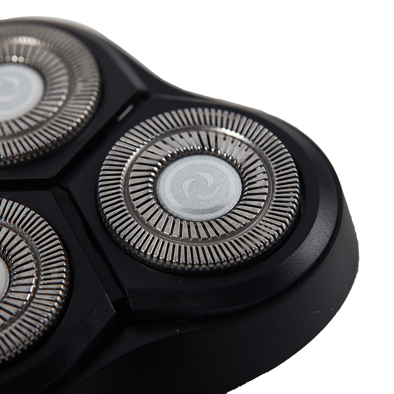Shaver Replacement Head Mens R - Electric Shaver Rotary incelemesi ve fiyatı