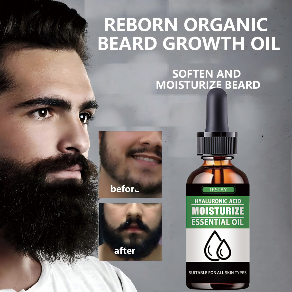 100%Natural Accelerate Facial  - Men'S Grooming Essentials incelemesi ve fiyatı