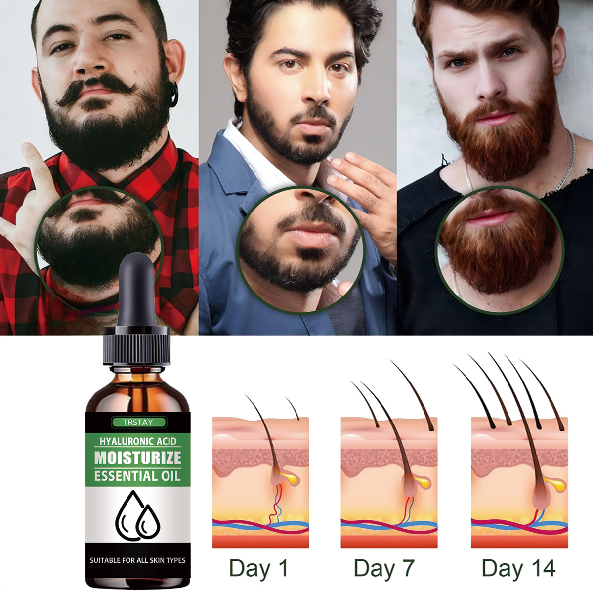100%Natural Accelerate Facial  - Men'S Grooming Essentials incelemesi ve fiyatı