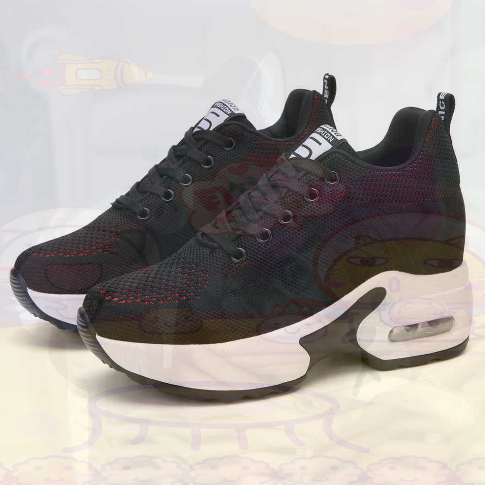 Red Size 36 Shoes Woman Tennis - Mens Grooming Kit Uk incelemesi ve fiyatı