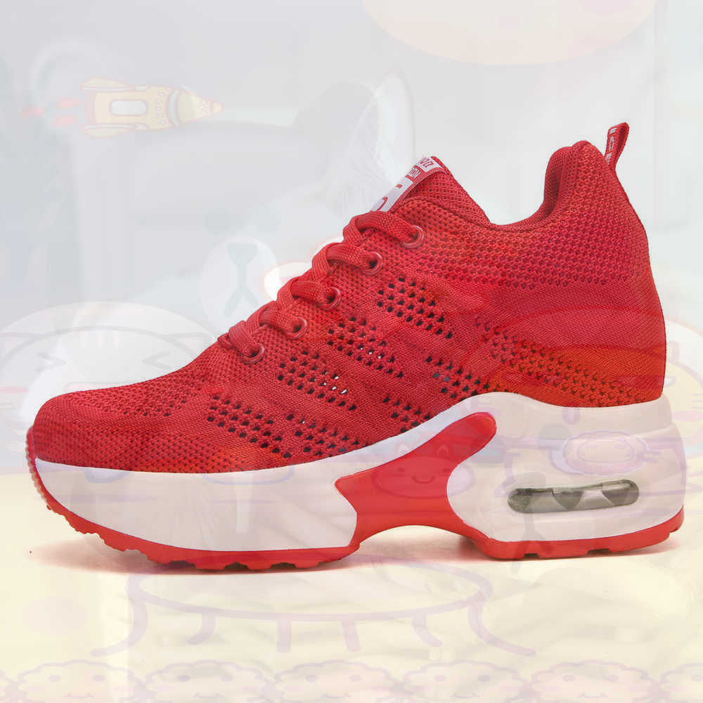 Red Size 36 Shoes Woman Tennis - Mens Grooming Kit Uk incelemesi ve fiyatı