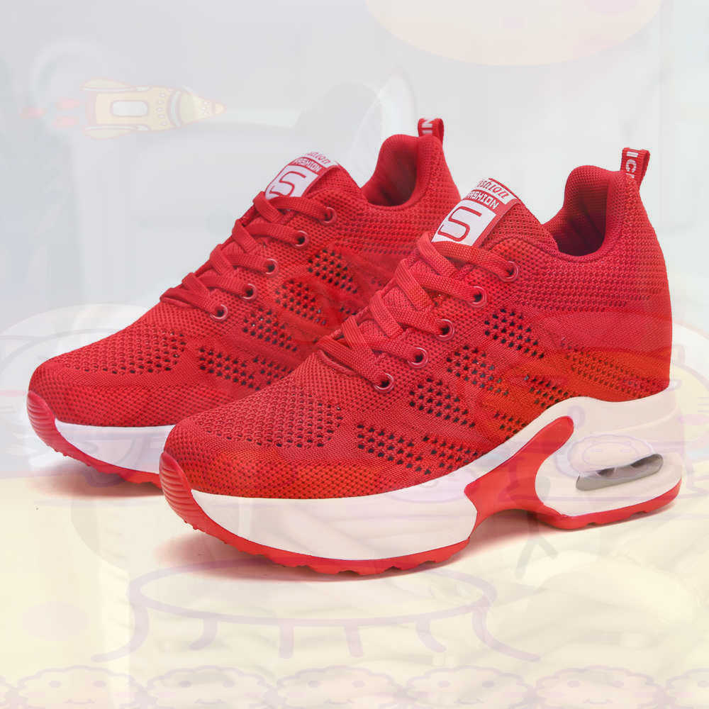 Red Size 36 Shoes Woman Tennis - Mens Grooming Kit Uk incelemesi ve fiyatı