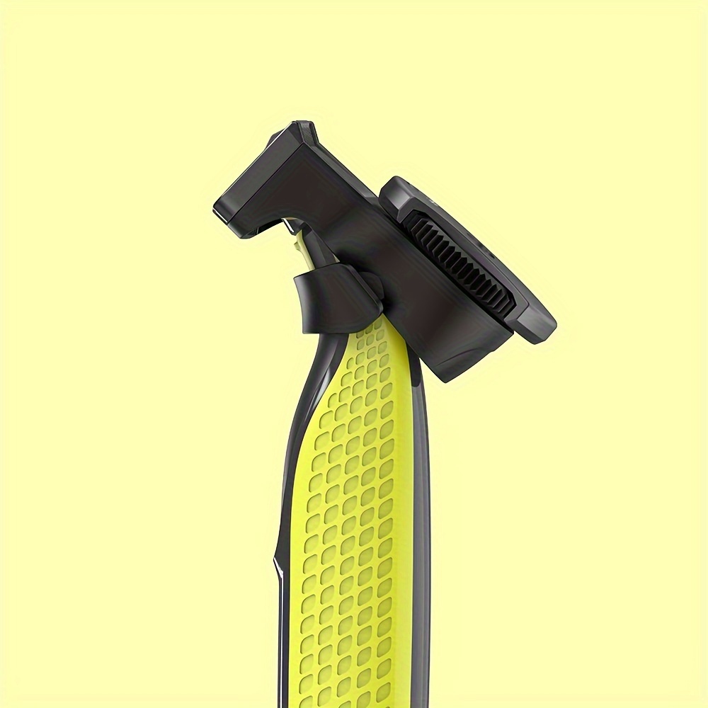 KVIFO Guide Comb Guards for Ph - Electric Shaver Rotary incelemesi ve fiyatı