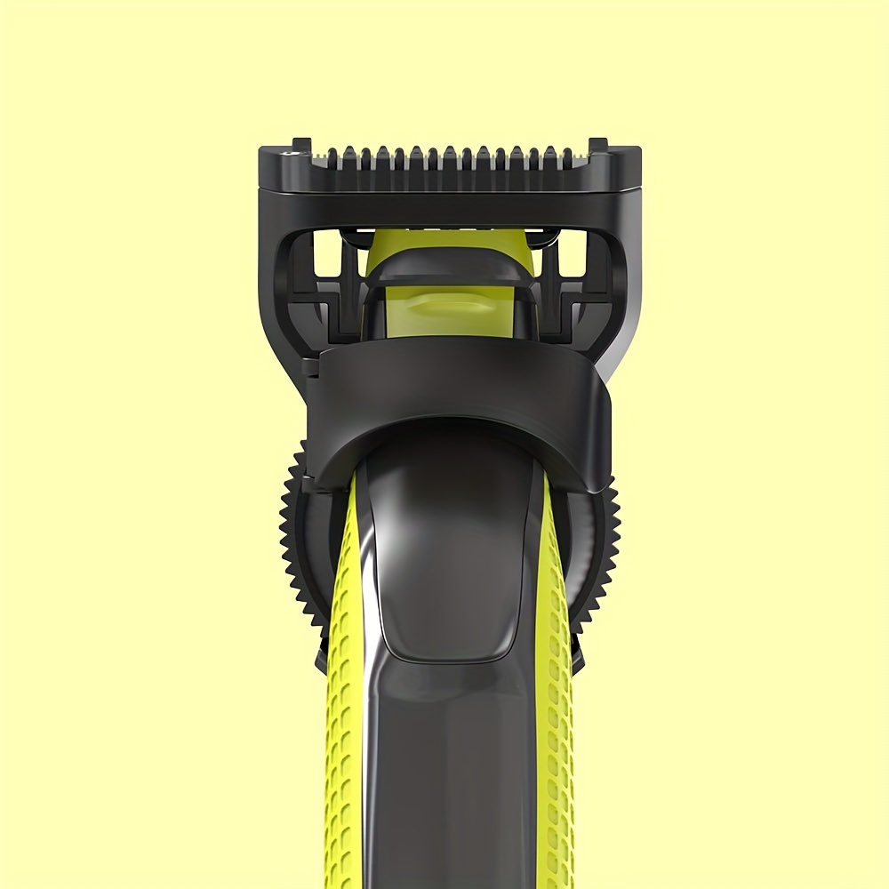 KVIFO Guide Comb Guards for Ph - Electric Shaver Rotary incelemesi ve fiyatı
