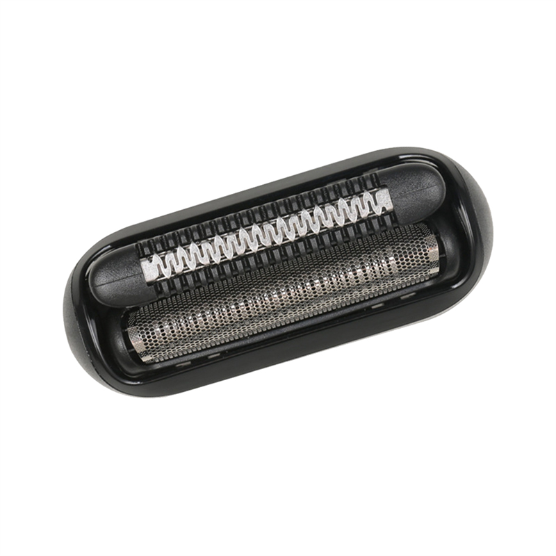 Replacement Electric Shaver He - Electric Shaver Rotary incelemesi ve fiyatı