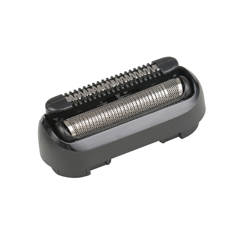 Replacement Electric Shaver He - Electric Shaver Rotary incelemesi ve fiyatı