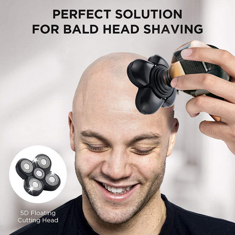 Electric Shaver Replacement Sh - Electric Shaver Rotary incelemesi ve fiyatı