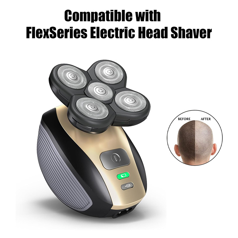 Electric Shaver Replacement Sh - Electric Shaver Rotary incelemesi ve fiyatı
