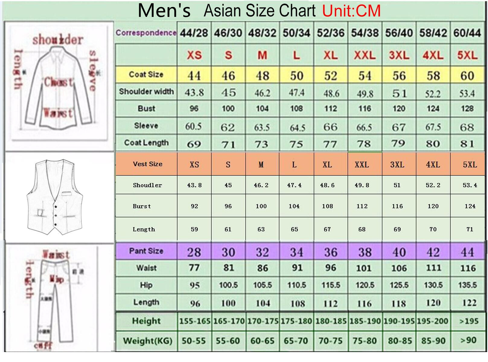 Long Coat Pants Styls Men Suit - X Men Grooming incelemesi ve fiyatı
