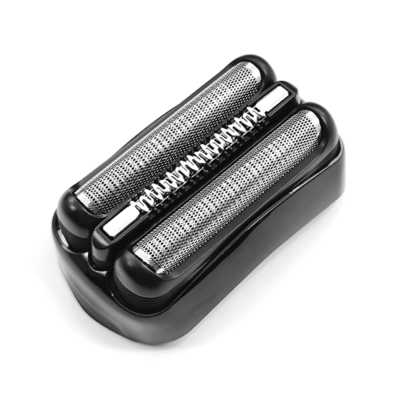 For Braun Series 3 21B Electri - Electric Shaver Rotary incelemesi ve fiyatı