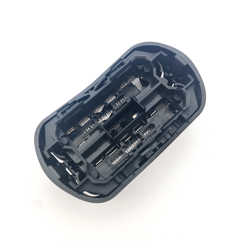 For Braun Series 3 21B Electri - Electric Shaver Rotary incelemesi ve fiyatı