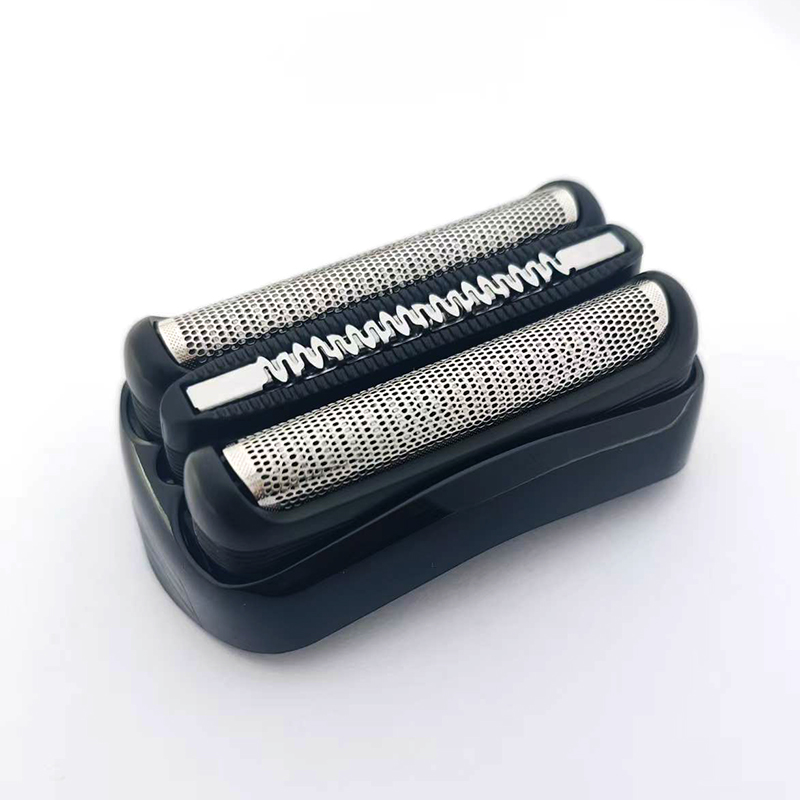 For Braun Series 3 21B Electri - Electric Shaver Rotary incelemesi ve fiyatı