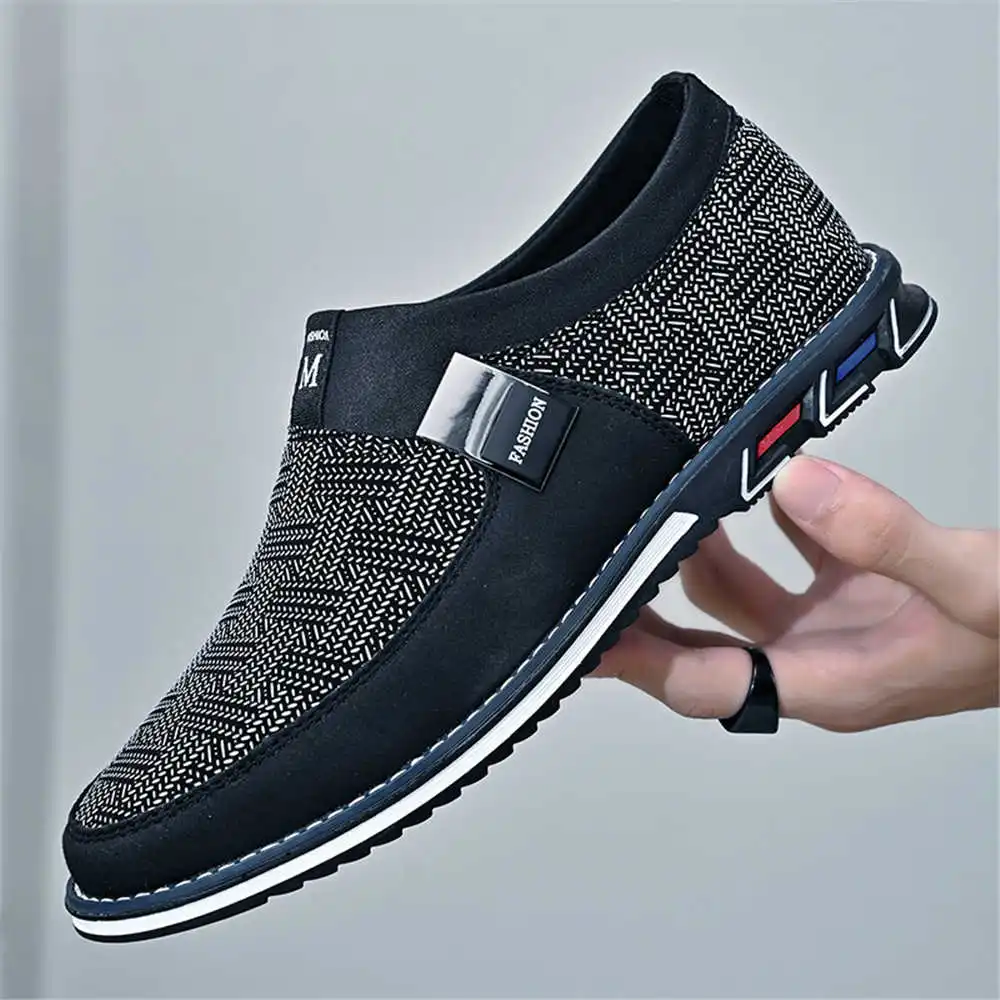 Dark Blue 44-45 Summer Shoes S - Mens Grooming Kit Uk incelemesi ve fiyatı