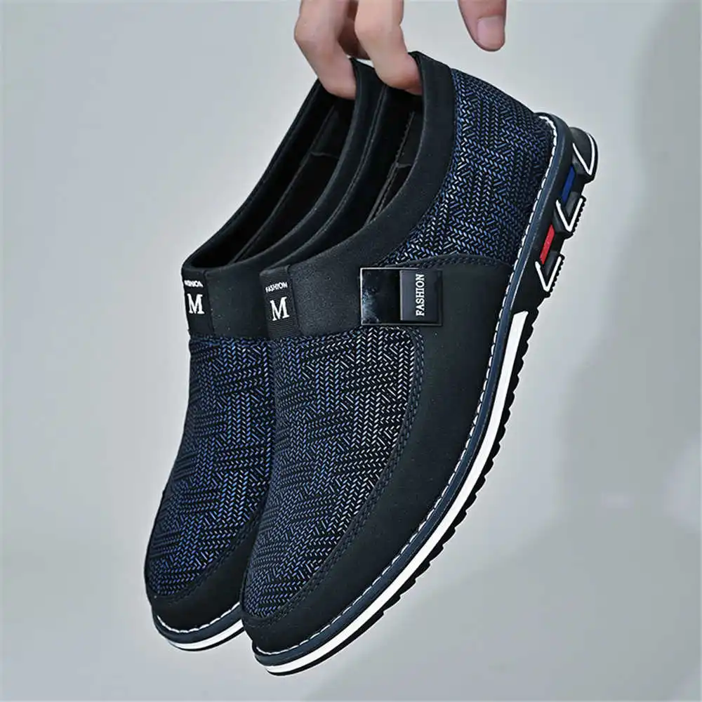 Dark Blue 44-45 Summer Shoes S - Mens Grooming Kit Uk incelemesi ve fiyatı