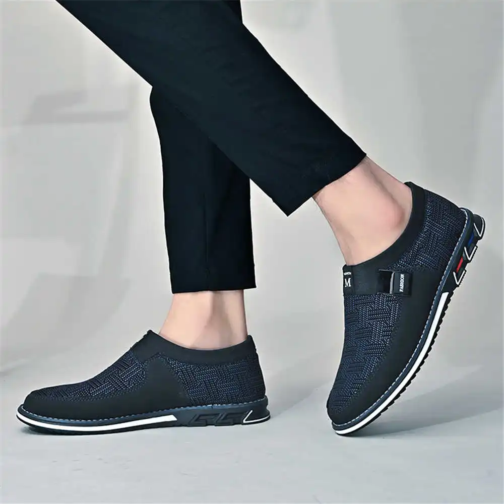 Dark Blue 44-45 Summer Shoes S - Mens Grooming Kit Uk incelemesi ve fiyatı