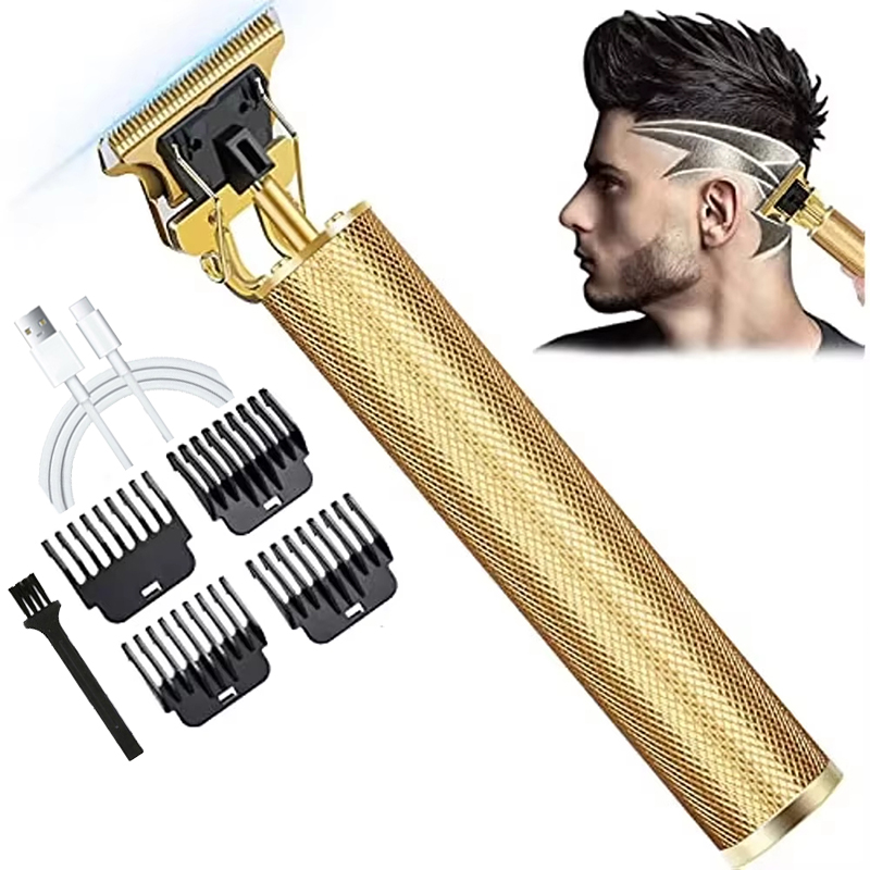 Electric Hair Clipper Vintage  - Electric Shaver Rotary incelemesi ve fiyatı