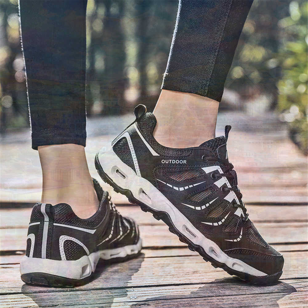 Sumer Round Tip Silver Sneaker - Mens Grooming Kit Uk incelemesi ve fiyatı