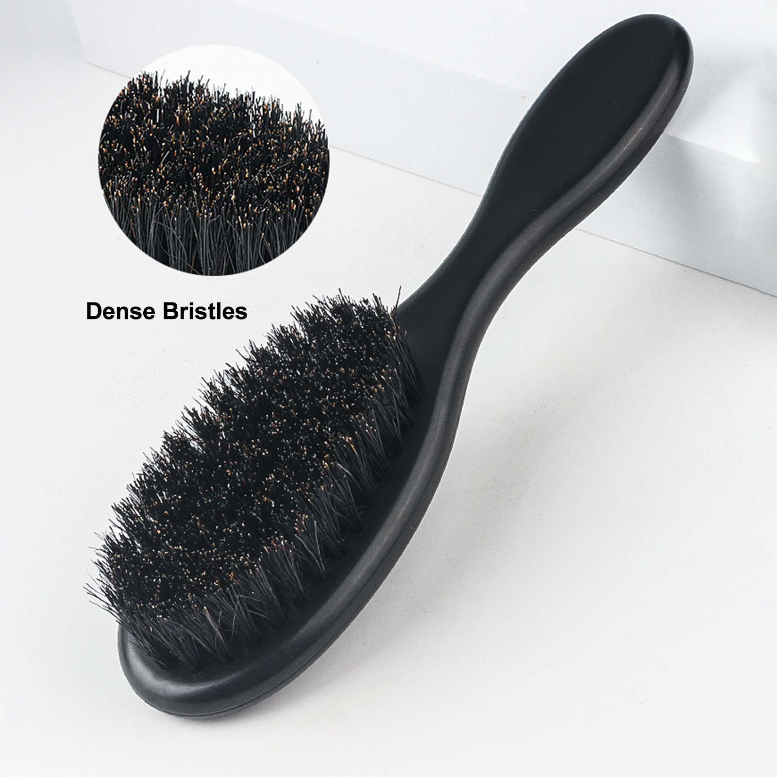 1pc Professional Barber Fade B - Men'S Grooming Essentials incelemesi ve fiyatı