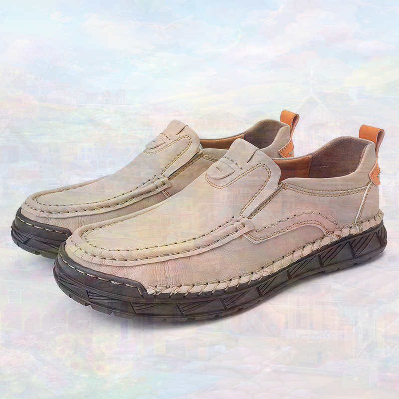 39 Slipon Sneakers Man 46 Walk - Mens Grooming Kit Uk incelemesi ve fiyatı