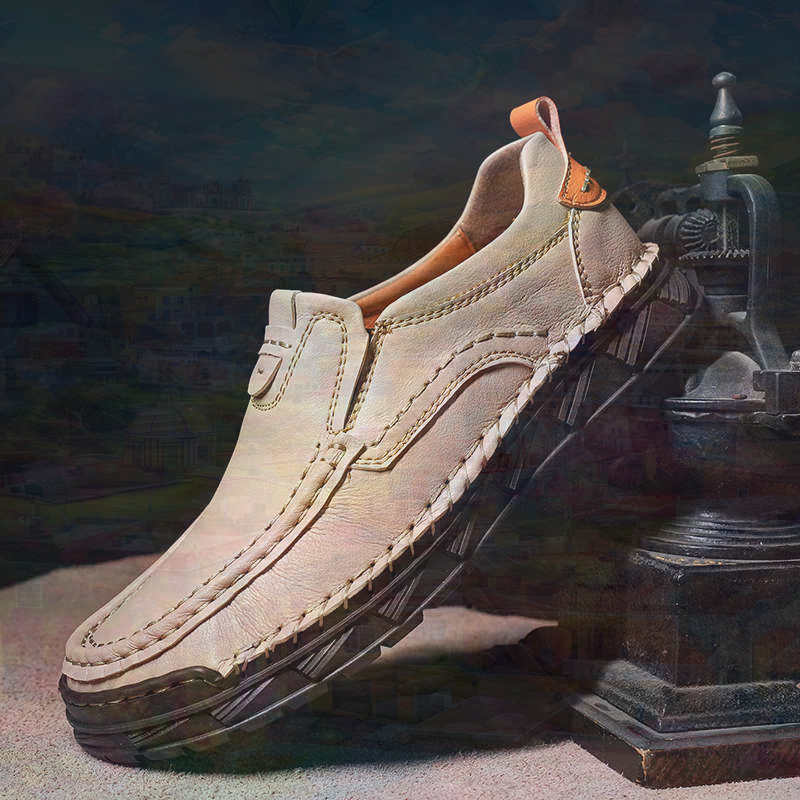 39 Slipon Sneakers Man 46 Walk - Mens Grooming Kit Uk incelemesi ve fiyatı