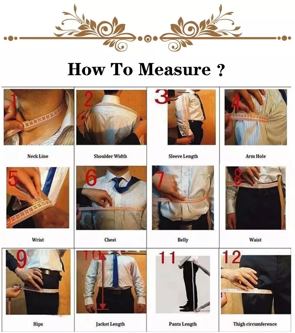 Long Coat Pants Styls Men Suit - X Men Grooming incelemesi ve fiyatı