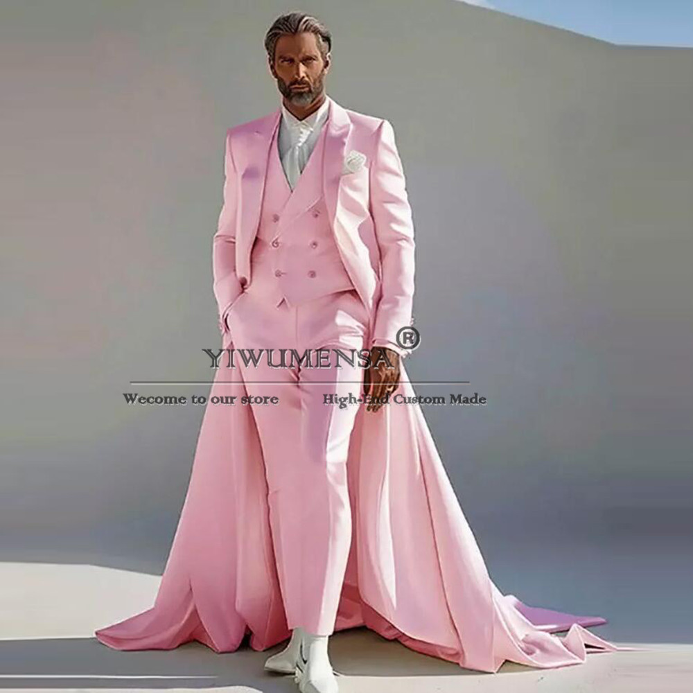 Royal Suit Men For Wedding Sin - X Men Grooming incelemesi ve fiyatı