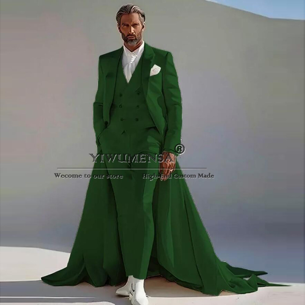 Royal Suit Men For Wedding Sin - X Men Grooming incelemesi ve fiyatı