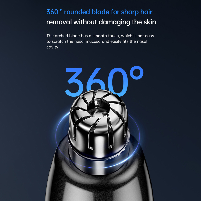 Origina all in1 Rechargeable N - Men'S Grooming Essentials incelemesi ve fiyatı