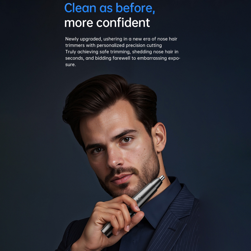 Origina all in1 Rechargeable N - Men'S Grooming Essentials incelemesi ve fiyatı