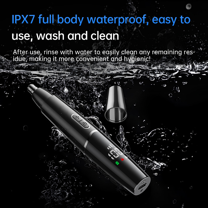 Origina all in1 Rechargeable N - Men'S Grooming Essentials incelemesi ve fiyatı