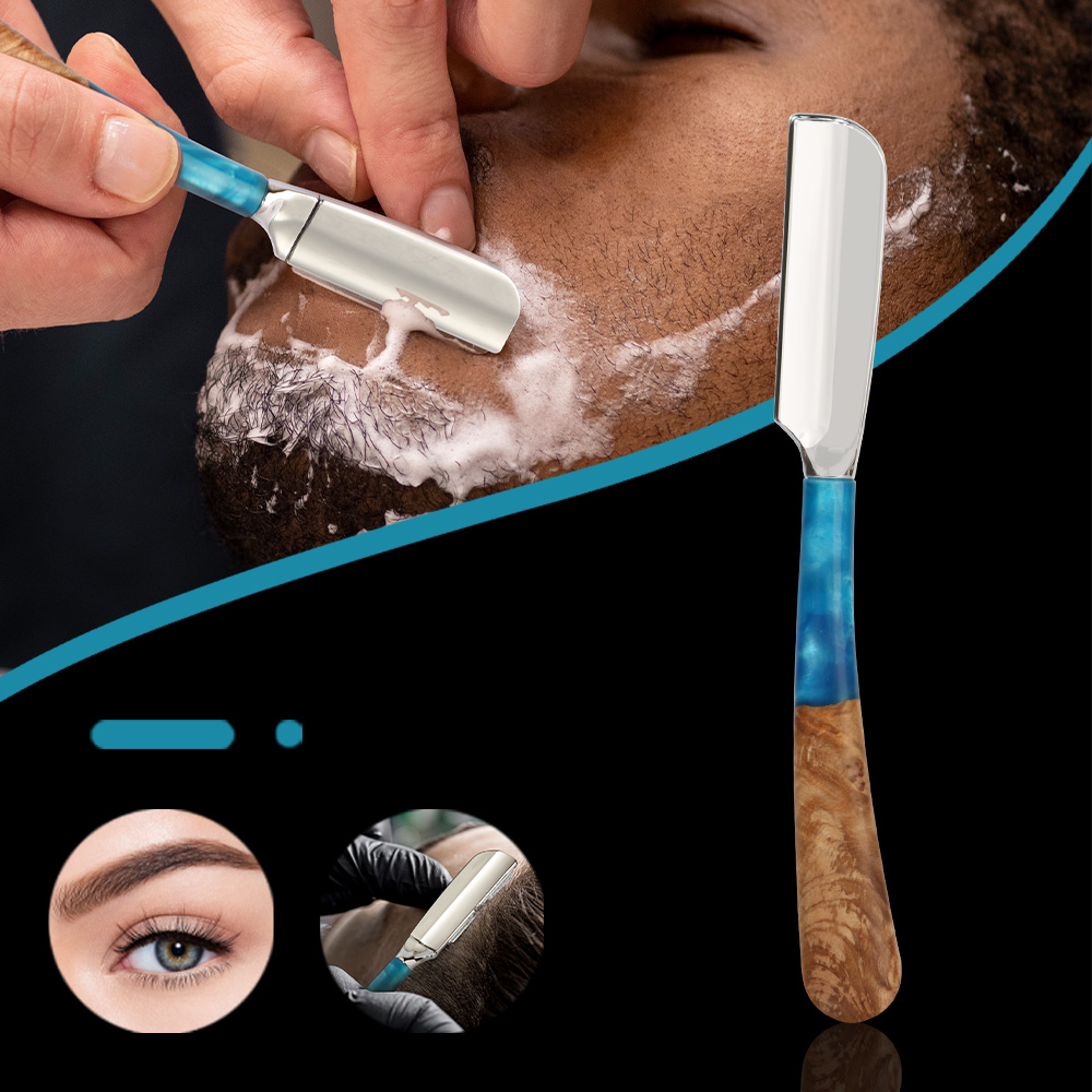 A Professional Men's Razor, Cl - Men'S Grooming Day incelemesi ve fiyatı